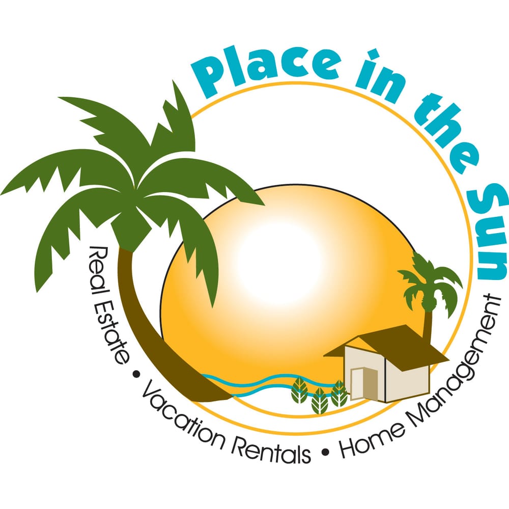 PLACE IN THE SUN Updated October 2024 8501 Placida Rd, Placida, Florida Vacation Rental