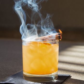 JINYA Ramen Bar - Austin - Ramen Near Me - Austin, Texas