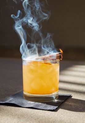 JINYA Ramen Bar - Austin by null