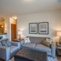 Photo of Hidden Creek Residences