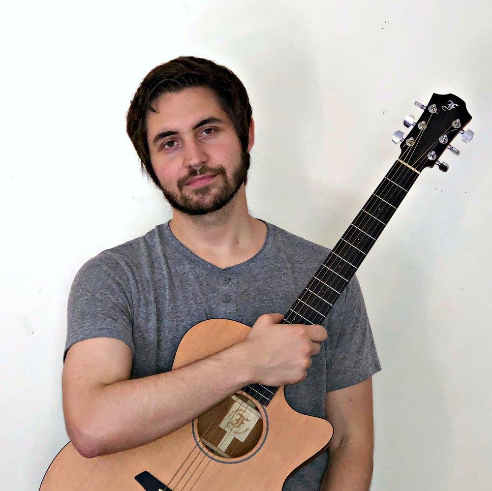 RD KING MUSIC LESSONS Boston, Massachusetts Musical Instruments & Teachers Phone Number Yelp