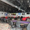 Final Table Poker Club gift card