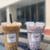 TEA-Rex Milk Tea and Coffee gift card