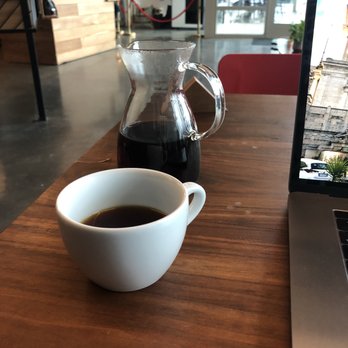 Sump Coffee - Coffee & Tea Near Me - Nashville, Tennessee Sump Coffee - Coffee & Tea Near Me - Nashville, Tennessee