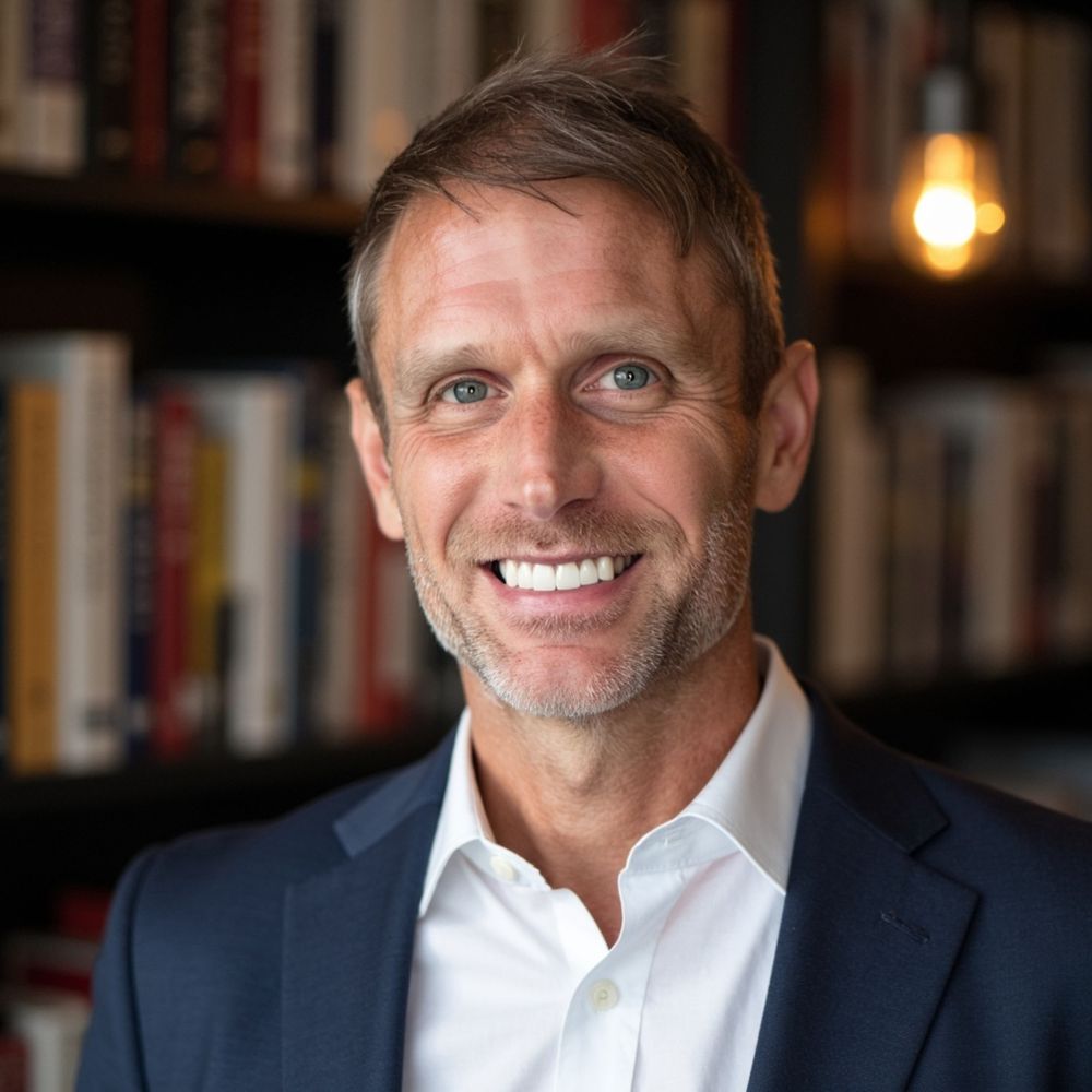 Brian Welch - State Farm Insurance Agent