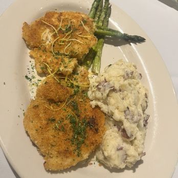 The Cheesecake Factory - Desserts Near Me - McLean, Virginia The Cheesecake Factory - Desserts Near Me - McLean, Virginia