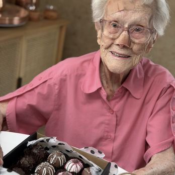 Especially Sweet Gourmet Chocolate Boutique - Chocolatiers & Shops Near Me - Keller, Texas Especially Sweet Gourmet Chocolate Boutique - Chocolatiers & Shops Near Me - Keller, Texas