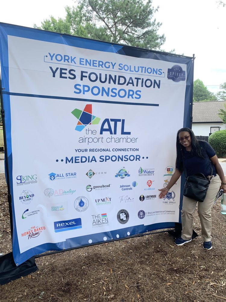 Lighthouse Learning - reading tutor in McDonough, GA