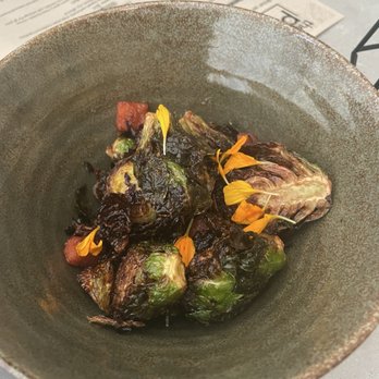 The Plot - Vegan Near Me - Costa Mesa, California The Plot - Vegan Near Me - Costa Mesa, California