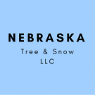 Nebraska Tree & Snow - tree service in Omaha, NE
