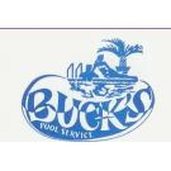 Buck's Pool Service - Pool & Hot Tub Service Near Me Buck's Pool Service - Pool & Hot Tub Service Near Me