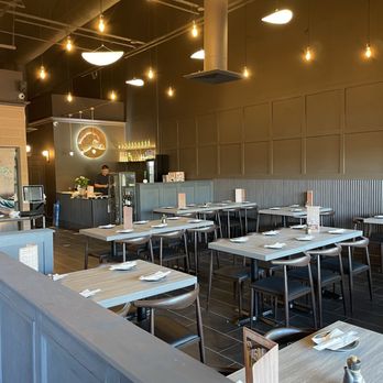 Sushi Tsunami - Sushi Bars Near Me - Pleasant Hill, California Sushi Tsunami - Sushi Bars Near Me - Pleasant Hill, California