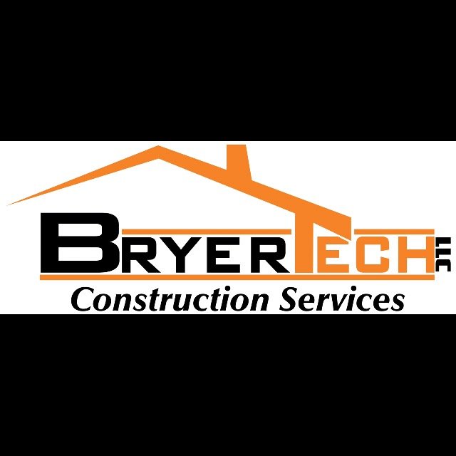 BRYERTECH Updated June 2024 817 Woodward Ave, Lock Haven