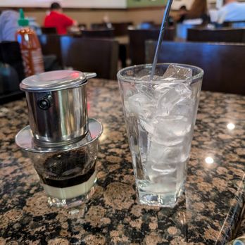 Pho Pasteur - Vietnamese Near Me - Arlington, Texas Pho Pasteur - Vietnamese Near Me - Arlington, Texas