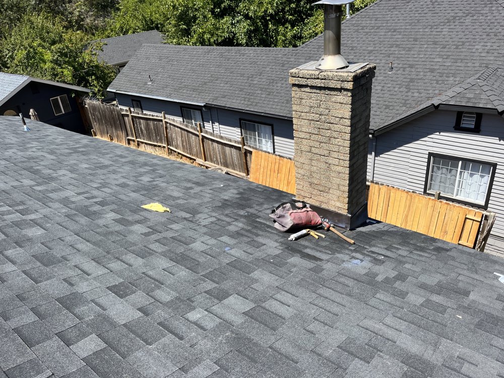 Slide of JBC Roofing