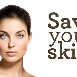 Arizona Premier Dermatology