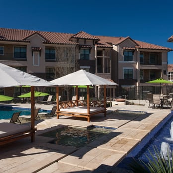 Ladera Apartments by Greystar - Apartments Near Me - Austin, Texas Ladera Apartments by Greystar - Apartments Near Me - Austin, Texas