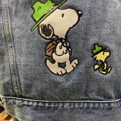 S&S Embroidery