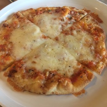 Cedar Street Grille - Flatbread - New American Near Me - Sturbridge, Massachusetts