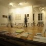 Photo of Kunstverein Trier
