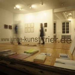 Kunstverein Trier