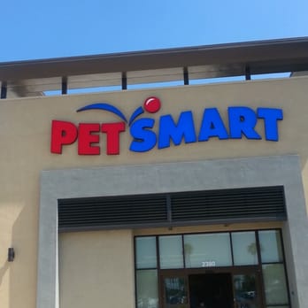 Petsmart 2019 All You Need To Know Before You Go With Photos