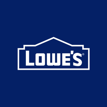 Lowe's Home Improvement - Hardware Stores Near Me - Sullivan, Missouri