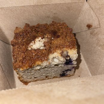 Nordstrom Ebar Artisan Coffee - Coffee Cake - Coffee & Tea Near Me - Walnut Creek, California Nordstrom Ebar Artisan Coffee - Coffee Cake - Coffee & Tea Near Me - Walnut Creek, California