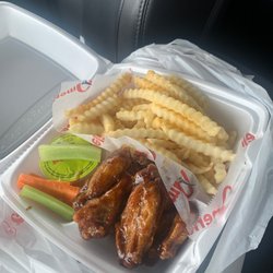 American Deli