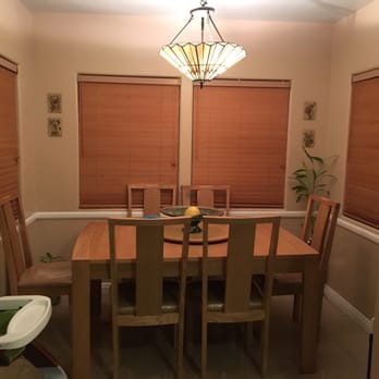Absolute Home Cleaning Services - Home Cleaning Near Me - Valley Glen, California