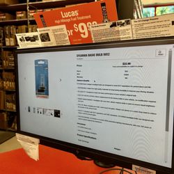 Autozone