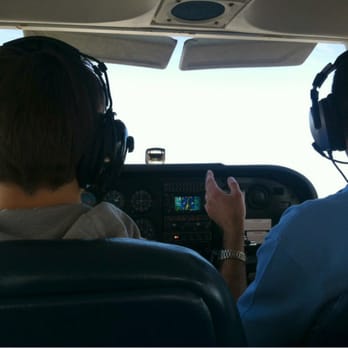 Rick Aviation - Ignatius instructing my 15 year old son. - Specialty Schools Near Me - Newport News, Virginia Rick Aviation - Ignatius instructing my 15 year old son. - Specialty Schools Near Me - Newport News, Virginia