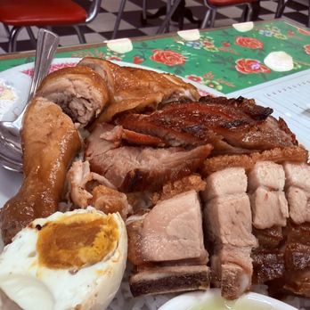 Chinatown BBQ - Barbeque Near Me - Vancouver, British Columbia Chinatown BBQ - Barbeque Near Me - Vancouver, British Columbia
