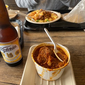 Super Cocina - Mexican Near Me - San Diego, California Super Cocina - Mexican Near Me - San Diego, California