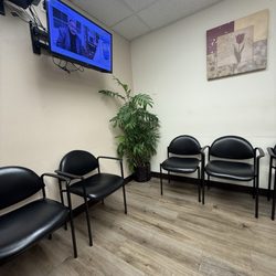 Lakeside Community Healthcare - West Covina Urgent Care