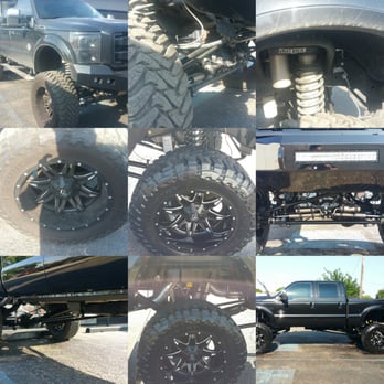 Appearance Pro Detailing - Auto Detailing Near Me - The Colony, Texas Appearance Pro Detailing - Auto Detailing Near Me - The Colony, Texas