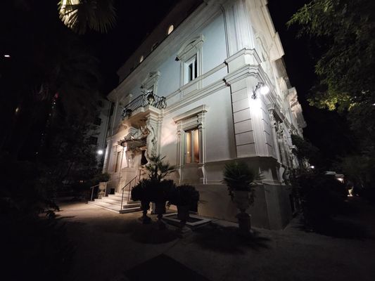 Enoteca La Torre by null