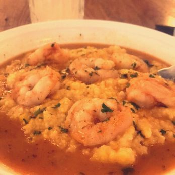 The Dearborn - Shrimp 'N' Grits - New American Near Me - Chicago, Illinois The Dearborn - Shrimp 'N' Grits - New American Near Me - Chicago, Illinois
