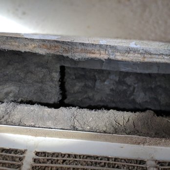 Air Free Duct Cleaning - Air Duct Cleaning Near Me - Urbandale, Iowa Air Free Duct Cleaning - Air Duct Cleaning Near Me - Urbandale, Iowa