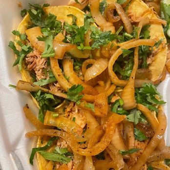 Taqueria Mexico - Mexican Near Me - Harker Heights, Texas Taqueria Mexico - Mexican Near Me - Harker Heights, Texas