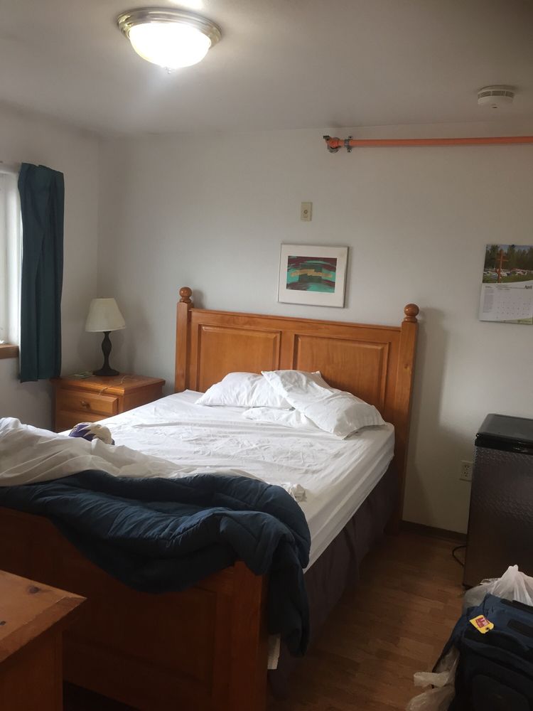 KUSKOKWIM INN Updated September 2024 802 Ptarmigan St, Bethel