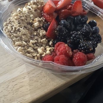 Grind N Crepe - Açaí bowl - Creperies Near Me - Occoquan, Virginia Grind N Crepe - Açaí bowl - Creperies Near Me - Occoquan, Virginia