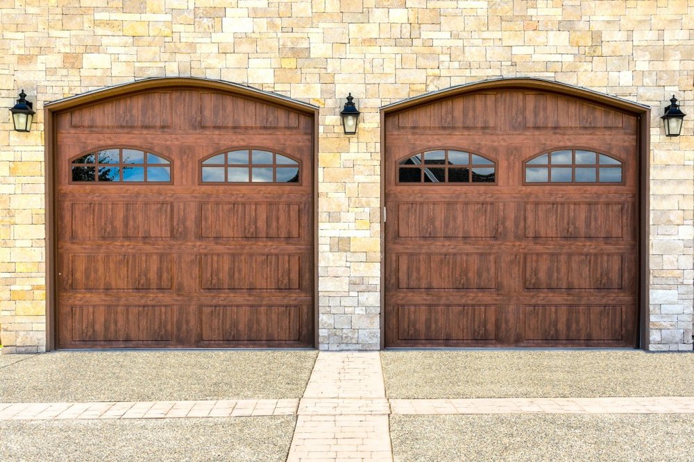 Bethesda Garage Door - Garage Door Contractor in Bethesda, MD