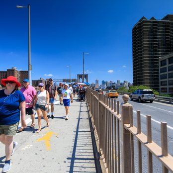 Brooklyn Bridge - Landmarks & Historical Buildings Near Me - Brooklyn, New York Brooklyn Bridge - Landmarks & Historical Buildings Near Me - Brooklyn, New York