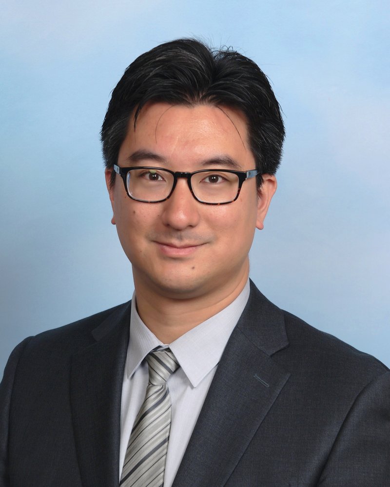 Law Office of Brian Wang - immigration attorney in Albany, NY