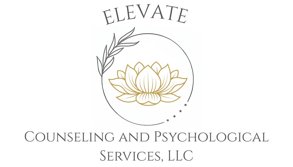 Elevate - grief counselor in Morristown, NJ