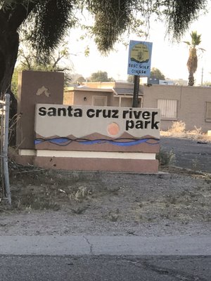 SANTA CRUZ RIVER PARK DISC GOLF COURSE Updated June 2024 16 Photos SANTA CRUZ RIVER PARK DISC GOLF COURSE Updated June 2024 16 Photos
