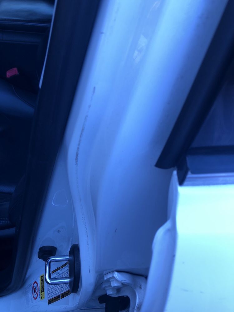 COAST HAND CAR WASH 99 Photos & 188 Reviews 176 E 17th St, Costa