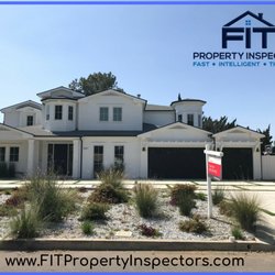 FIT Property Inspectors