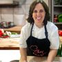 Photo of Chef Maria